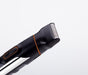 EAN 8421078034087 - JATA PS33B cortadora de pelo y maquinilla Negro, Acero inoxidable imagen 3