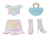 EAN 35051547532 - Rainbow High My Fashion Style Fashion Dolls - Amaya imagen 4