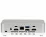 EAN 4250749708514 - bluechip BUSINESSline M11490 *white* Intel Core Ultra 9 185H 16 GB DDR5-SDRAM 500 GB SSD Windows 11 Pro M imagen 6