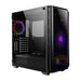 EAN 761345810005 - Antec NX1000 Midi Tower Negro imagen 3