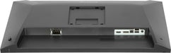 EAN 4948570126620 - iiyama ProLite XB2493HSU-B1 pantalla para PC 60,5 cm (23.8") 1920 x 1080 Pixeles Full HD LED Negro imagen 21