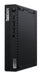 EAN 198155216367 - Lenovo ThinkSmart Tiny Kit Intel® Core™ i3 i3-13100T 16 GB DDR4-SDRAM 256 GB SSD Windows 11 IoT Enterprise imagen 3