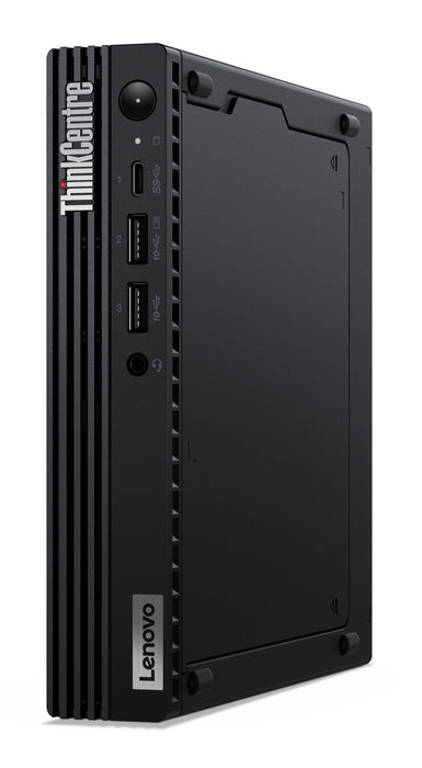 EAN 198155216145 - Lenovo ThinkSmart Tiny Kit Intel® Core™ i3 i3-13100T 16 GB DDR4-SDRAM 256 GB SSD Windows 11 IoT Enterprise imagen 3