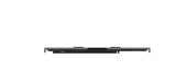 EAN 6936422146979 - Hikvision Value Series DS-D5C86RB/B2L pizarra blanca interactiva 2,18 m (86") 3840 x 2160 Pixeles Pantall imagen 2