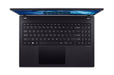 EAN 4711121847820 - Acer TravelMate P2 TMP215-54-755U Intel® Core™ i7 i7-1255U Portátil 39,6 cm (15.6") Full HD 32 GB DDR4-SD imagen 4