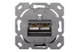 EAN 4016032108900 - Digitus DN-9002-N toma de corriente RJ-45 Blanco imagen 5