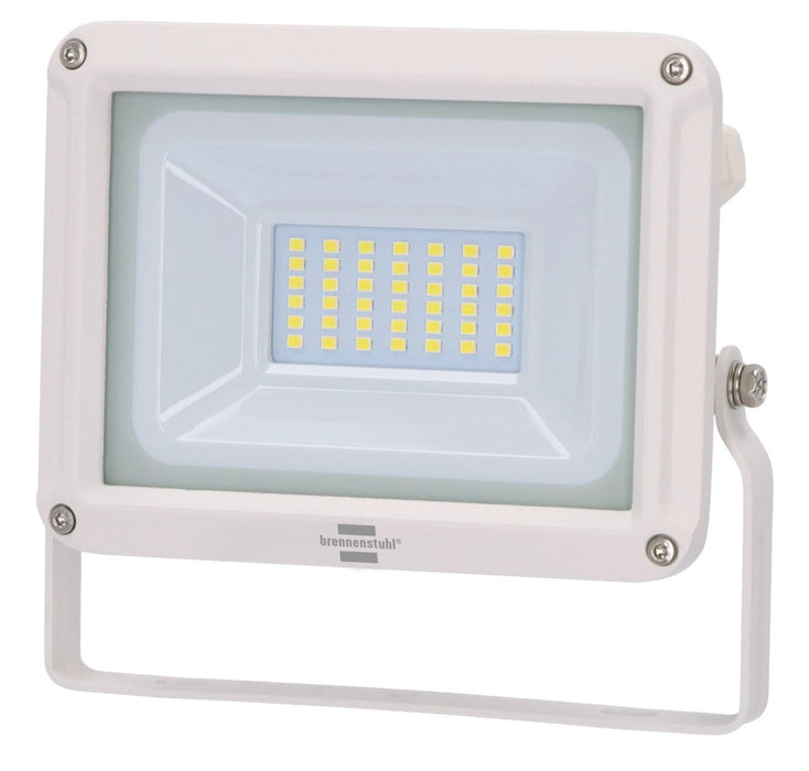 EAN 4007123696925 - Brennenstuhl 1171260241 Reflector imagen 1