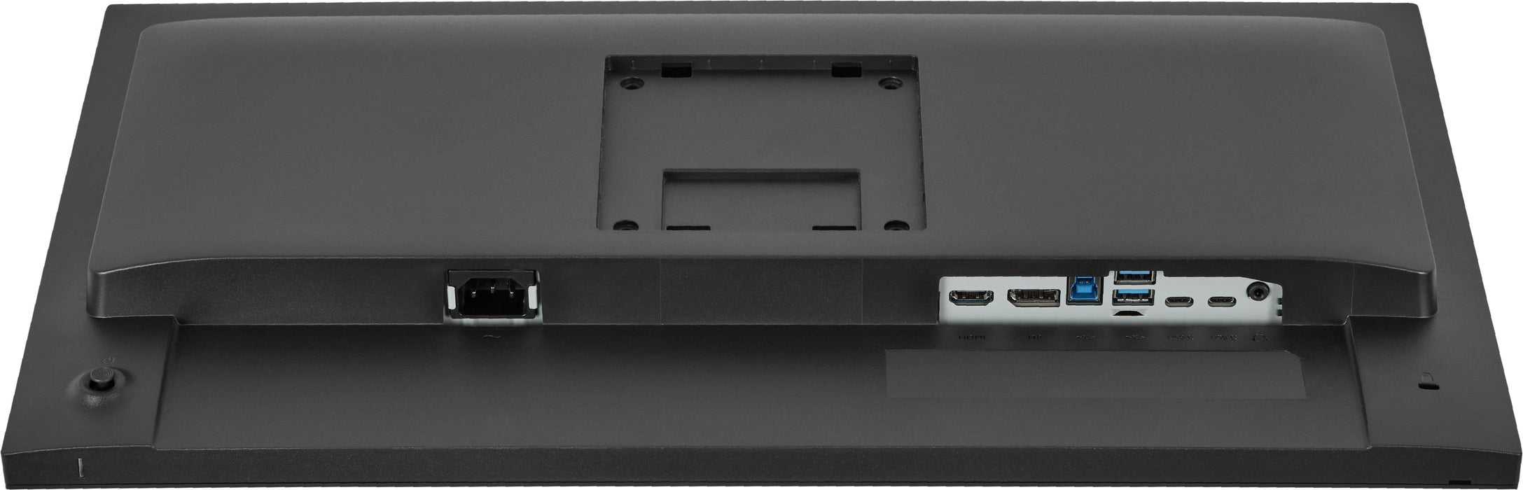 EAN 4948570125821 - iiyama ProLite XB2497HSU-B1 pantalla para PC 60,5 cm (23.8") 1920 x 1080 Pixeles Full HD LED Negro imagen 18