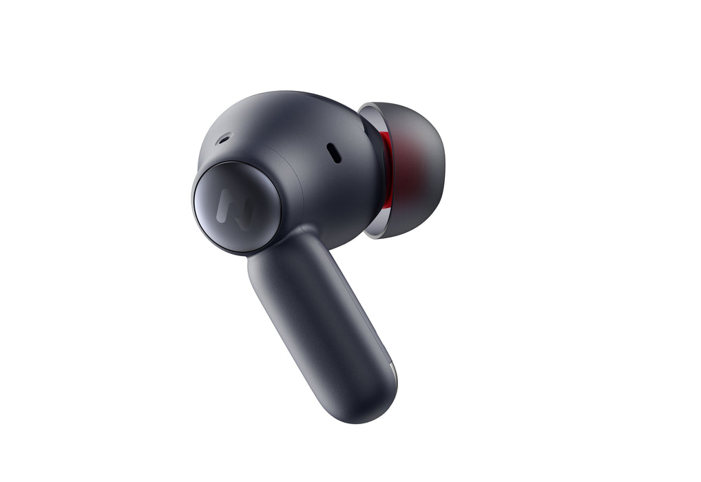 EAN 6939119093266 - Havit TW991 PRO - SPACE NC01T (navy blue) Auriculares Inalámbrico Dentro de oído Música Bluetooth Azul os imagen 7