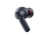 EAN 6939119093266 - Havit TW991 PRO - SPACE NC01T (navy blue) Auriculares Inalámbrico Dentro de oído Música Bluetooth Azul os imagen 7