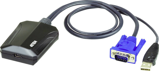 EAN 4719264644788 - ATEN CV211 no categorizado imagen 1