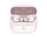 EAN 6939119077938 - Havit 6939119077938 auricular y casco Auriculares True Wireless Stereo (TWS) Dentro de oído Llamadas/Músi imagen 1