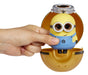 EAN 35051542728 - L.O.L. Surprise! 542728 muñeca imagen 5