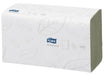 EAN 7322540544800 - Tork 290179 toalla de papel Verde imagen 2