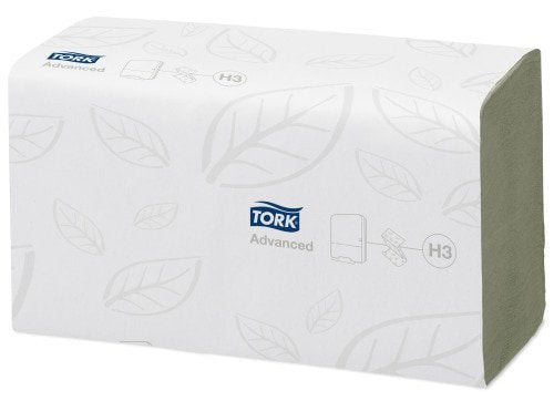 EAN 7322540544800 - Tork 290179 toalla de papel Verde imagen 2