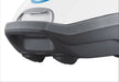 EAN 4242003816059 - Siemens VSZ7442S aspiradora Aspiradora cilíndrica Secar 650 W Bolsa para el polvo imagen 3