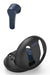 EAN 4047443534569 - Hama Spirit Unchained Auriculares True Wireless Stereo (TWS) Dentro de oído Llamadas/Música Bluetooth Neg imagen 4