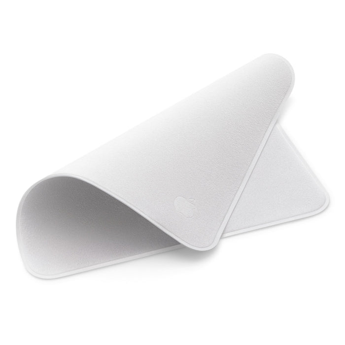EAN 0195949510519 - Apple MW693ZM/A trapo para limpiar Blanco 1 pieza(s) imagen 3