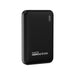 EAN 4040895011039 - RealPower PB-5000 SE Polímero de litio 5000 mAh Negro imagen 2