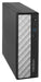 EAN 4061275224122 - MEDION AKOYA T80 Intel® Core™ i5 i5-12450H 16 GB DDR4-SDRAM 512 GB SSD Windows 11 Home Mini PC Negro imagen 3