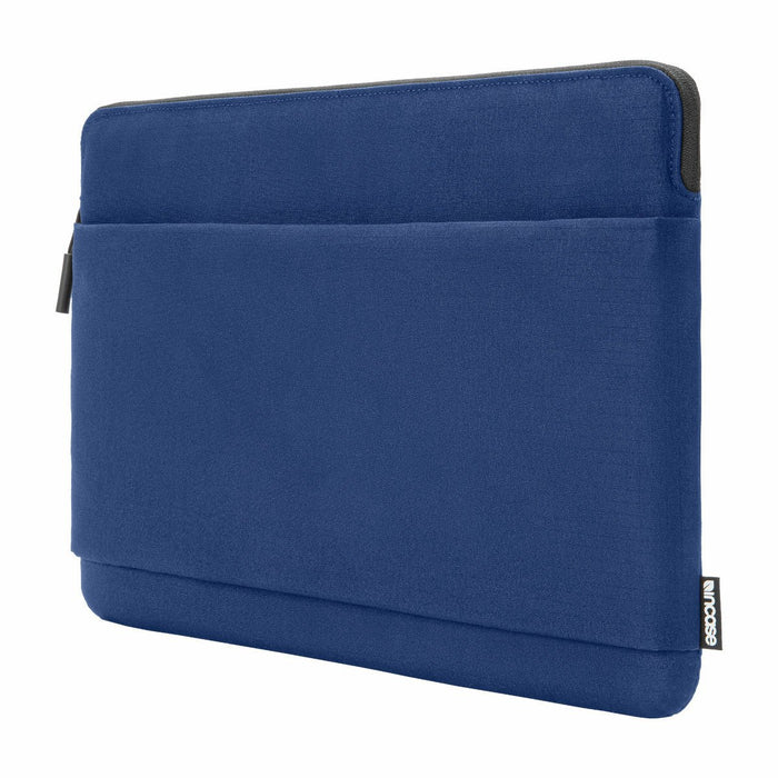 EAN 0810006545777 - Incase INMB100744-NVY maletines para portátil 40,6 cm (16") Marina imagen 3