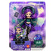 EAN 194735373123 - Monster High JMB92 muñeca imagen 11