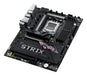EAN 4711387769300 - ASUS ROG STRIX B850-E GAMING WIFI AMD B850 Zócalo AM5 ATX imagen 9