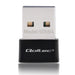 EAN 5901878506647 - Qoltec 50664 punto de acceso inalámbrico 650 Mbit/s Negro imagen 5