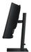 EAN 8806094974010 - Samsung S65VC pantalla para PC 86,4 cm (34") 3440 x 1440 Pixeles UltraWide Quad HD LCD Negro imagen 13