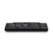 EAN 8435597404412 - VOLTISTAR BATSONBPS9 refacción para laptop Batería imagen 2