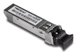EAN 710931141320 - Trendnet TEG-10GBSR/2 red modulo transceptor Fibra óptica 10000 Mbit/s SFP+ 850 nm imagen 2