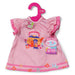 EAN 4001167839652 - BABY born 839652 accesorio para muñecas Vestido para muñecas imagen 3