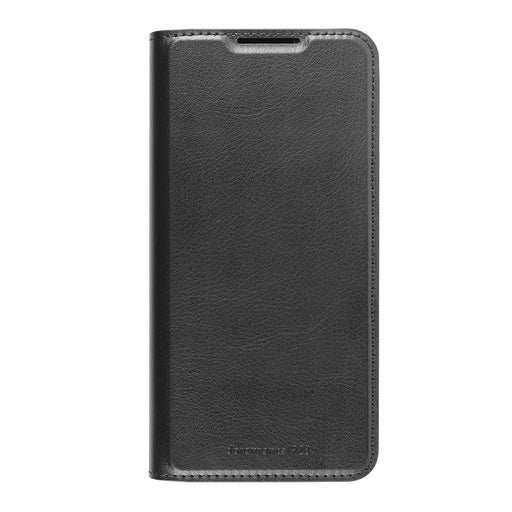 EAN 5711428061478 - dbramante1928 Oslo funda para teléfono móvil 16,8 cm (6.6") Folio Negro imagen 1