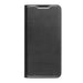 EAN 5711428061478 - dbramante1928 Oslo funda para teléfono móvil 16,8 cm (6.6") Folio Negro imagen 1