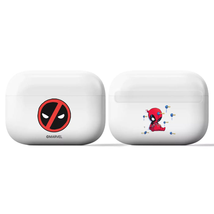 EAN 5903932895889 - ERT Group LCMEPCDPOOL004 auricular / audífono accesorio Funda imagen 1