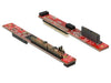 EAN 4043619626878 - DeLOCK 62687 tarjeta y adaptador de interfaz Interno IDE/ATA imagen 1