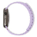 EAN 8720593004620 - Decoded Silicone Magnetic Traction Strap Lite Correa de reloj imagen 2