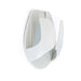 EAN 0698833007404 - Ergotron Mouse Holder Gris imagen 1