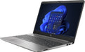 EAN 0196786806032 - HP 255 G9 AMD Ryzen™ 3 5425U Portátil 39,6 cm (15.6") Full HD 8 GB DDR4-SDRAM 512 GB SSD Wi-Fi 5 (802.11a imagen 3