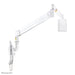 EAN 8717371441098 - Neomounts FPMA-HAW100 soporte para monitor 61 cm (24") Blanco imagen 7