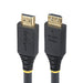 EAN 65030925426 - StarTech.com HDMI2-CABLE-GRIP-7M cable HDMI HDMI tipo A (Estándar) Negro imagen 1