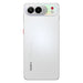 EAN 6902176173899 - ZTE Nubia NBAIRPROWHT smartphones 17,2 cm (6.77") SIM doble Android 16.0 5G 8 GB 512 GB Blanco imagen 6