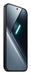 EAN 6932554488277 - POCO X8 Pro 16,7 cm (6.59") SIM doble 5G USB Tipo C 12 GB 512 GB 6500 mAh Negro imagen 3