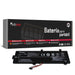 EAN 8435597494888 - VOLTISTAR BAT2188 refacción para laptop Batería imagen 1