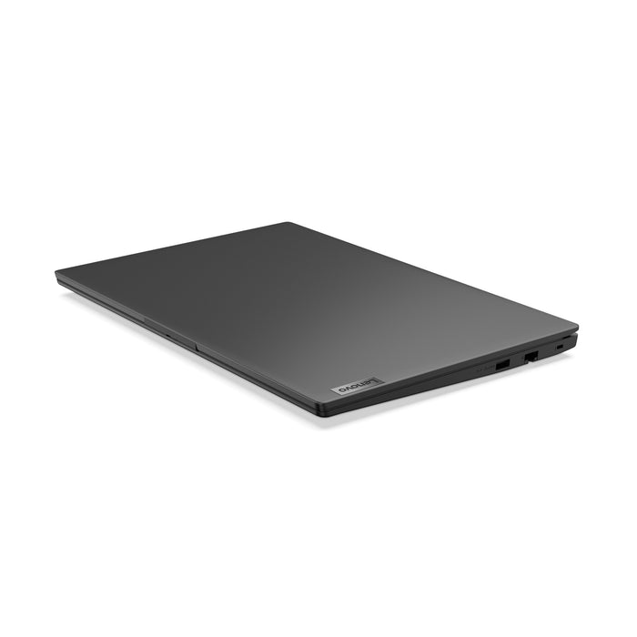 EAN 0199274729448 - Lenovo V15 G6 ARP AMD Ryzen™ 7 170 Portátil 39,6 cm (15.6") Full HD 16 GB DDR5-SDRAM 512 GB SSD Wi-Fi 6 ( imagen 9
