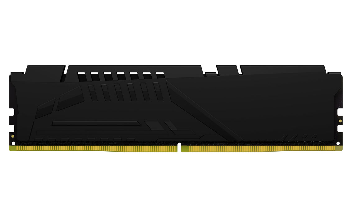 EAN 0740617331783 - Kingston Technology FURY Beast módulo de memoria 2 x 32 GB 5200 MT/s 288-pin DIMM imagen 4