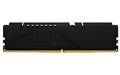 EAN 0740617335217 - Kingston Technology FURY Beast módulo de memoria 4 x 16 GB 6000 MT/s 288-pin DIMM imagen 3