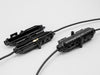 EAN 4043619869824 - DeLOCK 86982 accesorio para cable imagen 5