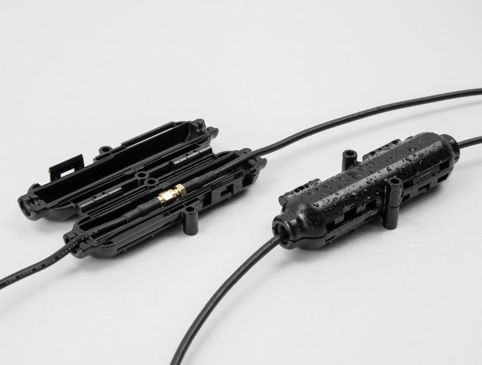 EAN 4043619869824 - DeLOCK 86982 accesorio para cable imagen 5