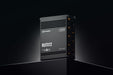 EAN 4779051846726 - Teltonika RUTX12 Router de red móvil imagen 6